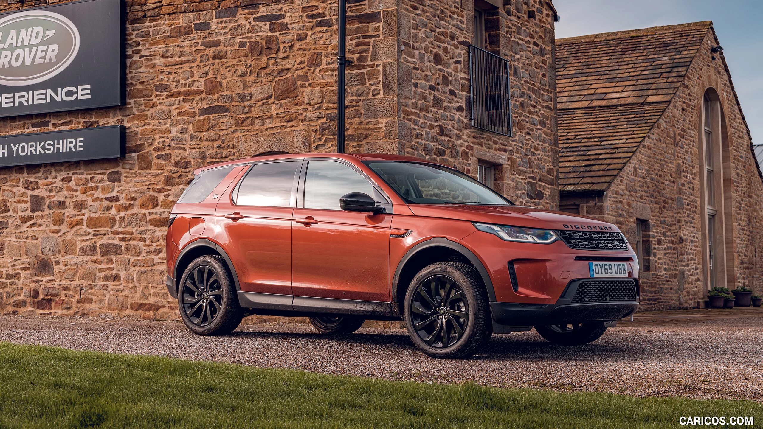 Land Rover Discovery Sport 2019. Land Rover Discovery Sport l550 2019. L 550 Дискавери спорт. Land Rover Discovery Sport l550 2020. Ленд ровер дискавери 2019