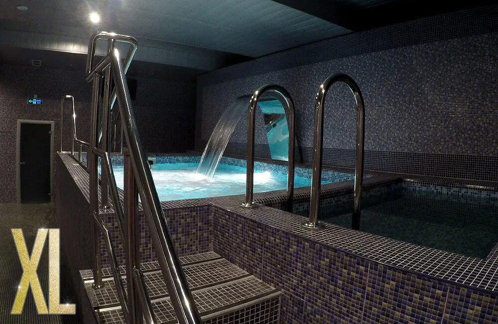 Сауна на курской москва. Наставнический переулок 11 сауна. xl spa сауна moscow. xl spa на курской. сауна xl москва на курской.