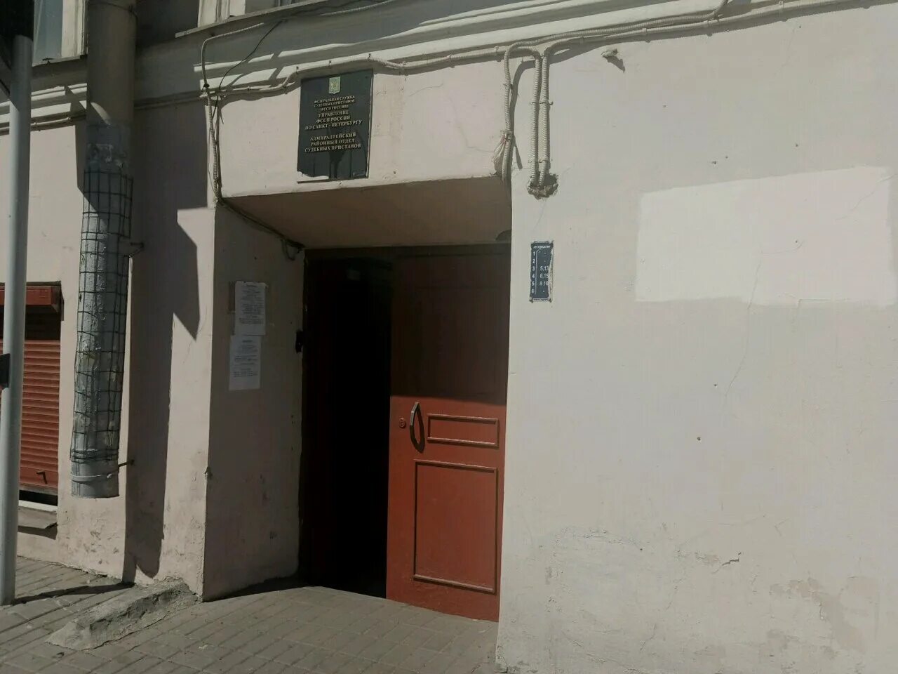 садовая ул 105. доходный дом 1905. дело вкуса. большая садовая, 105/42, г. садовая ул 105.