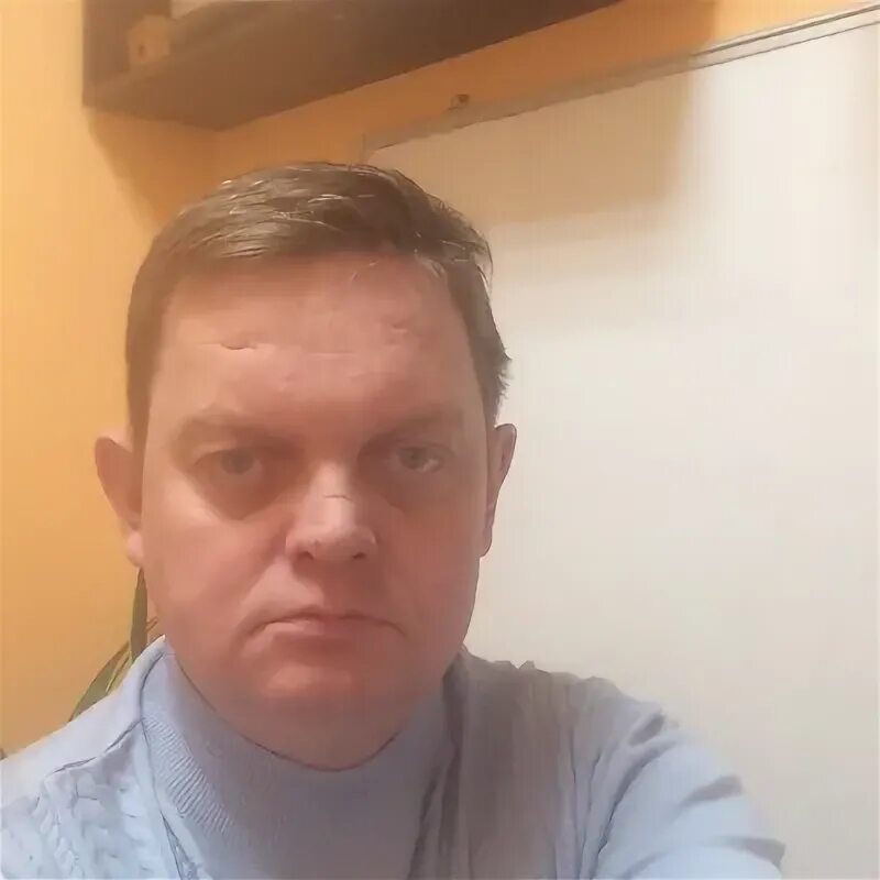 Бабенко тула. Бабенко тула