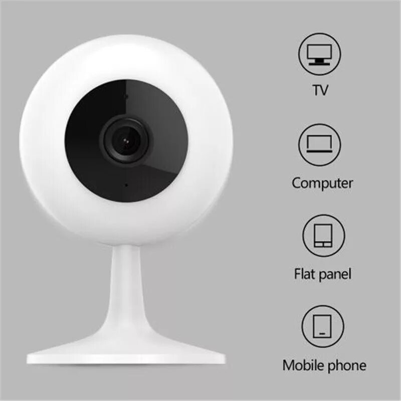 Панорамная камера xiaomi mijia сферическая 360 чехол. Приложение для камеры xiaomi. Xiaomi camera smart приложение. Xiaomi camera smart приложение. Xiaomi camera smart приложение.