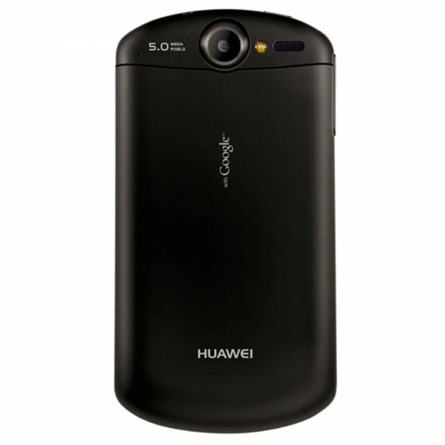 Huawei u8800. Huawei ideos x5 Pro. Huawei ideos x5. Хуавей u8860 u8800.