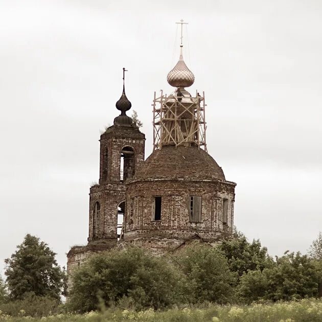 Сунгурово костромская область. Костромская область село сунгурово. Погода сунгурово. Сунгурово курганская область. Погода сунгурово.