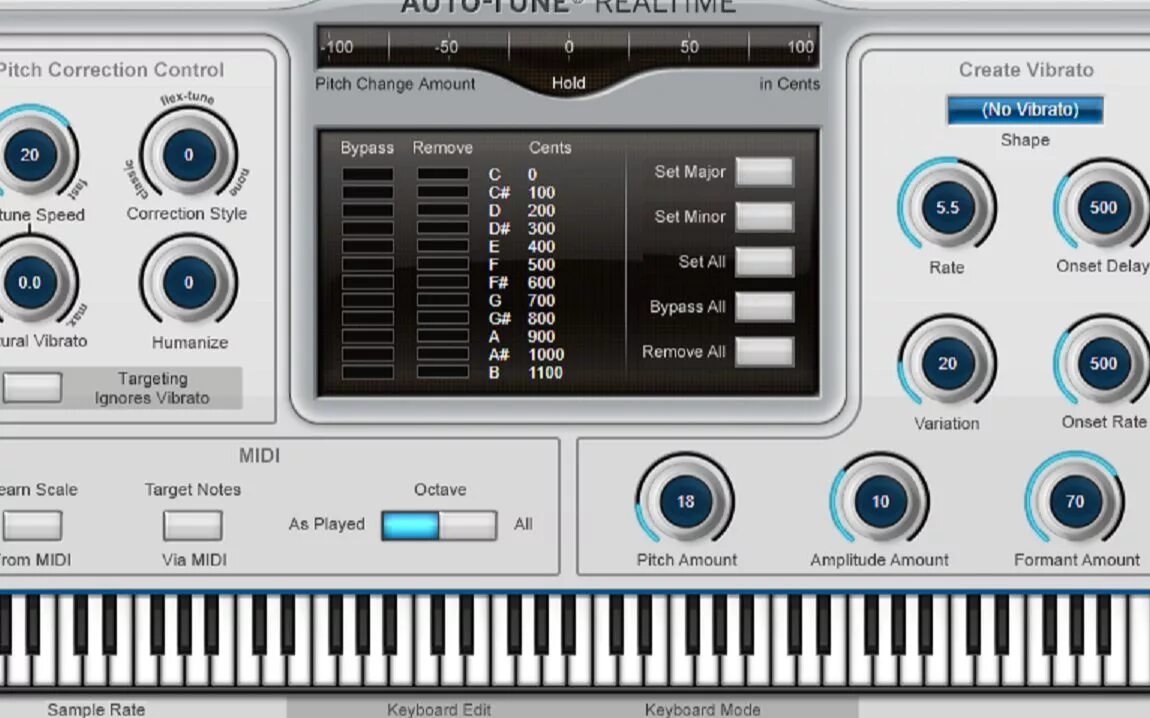 Antares Autotune Pro. Antares auto-Tune Pro VST. Antares Autotune EVO. Автотюн плагин.