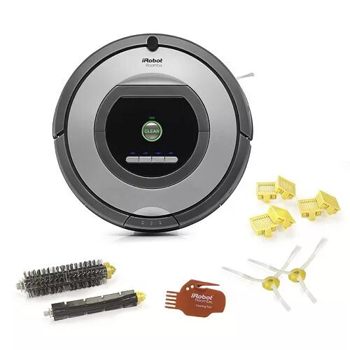 IROBOT Roomba 761. Робот-пылесос IROBOT Roomba 2010-2011 года. Робот-пылесос Trilobite. Робот пылесос галакси 6240. Пылесос accesstyle купить