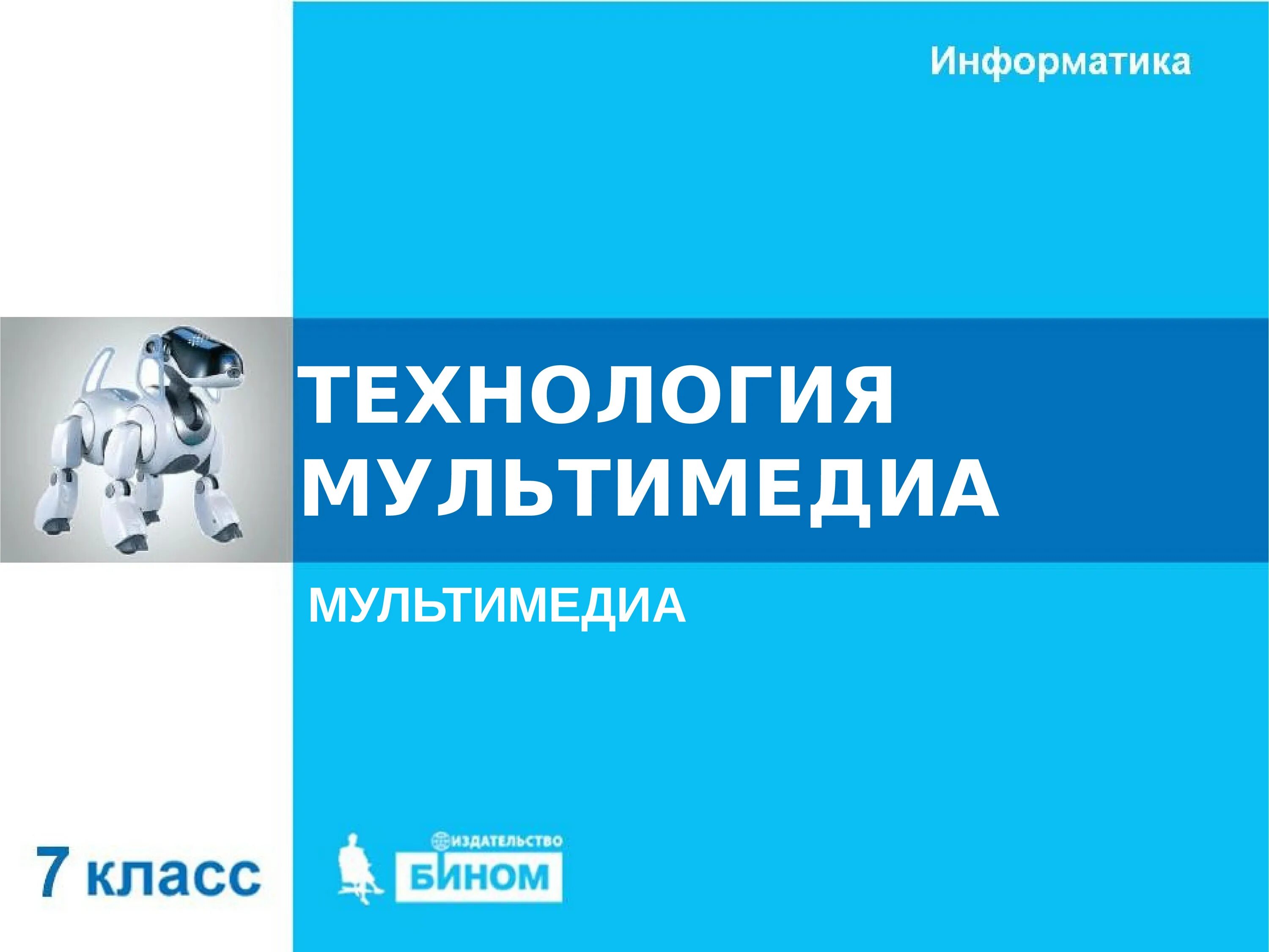 Оценка количественных параметров текстовых документов. Объемный подход к измерению информации. Всемирная паутина 7 класс Информатика. Визуализация в текстовых документах.