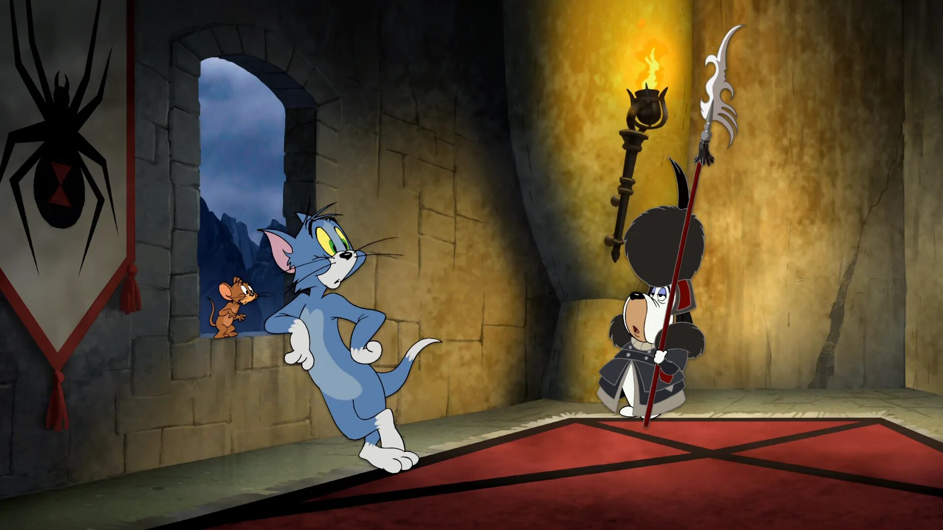 Дом джерри. Приключения Тома и Джерри 2008. Том и Джерри мушкетеры. Tom and Jerry & the Wizard of oz 2011. Том и Джерри дом с привидениями.