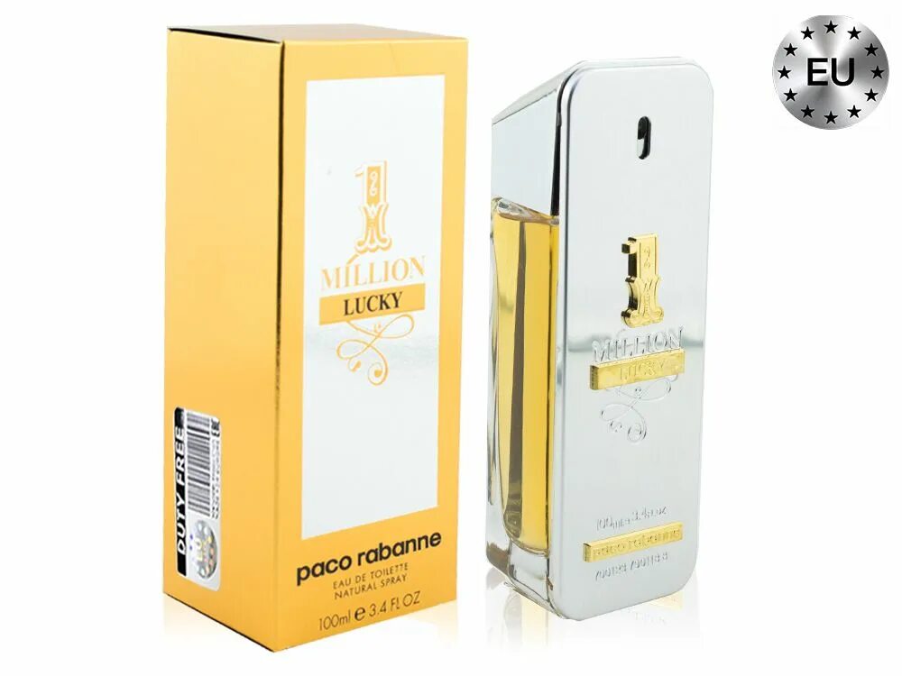 Million lucky мужские. Million lucky мужские. Paco rabanne one million lucky. Million lucky мужские. One million lucky paco rabanne мужские.