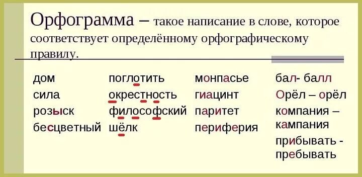 Орфограмма в слове времена. Что такое орфограмма. Что такое арфогрограмма. Как подчеркнуть орфограммы в тексте. Орфограмма образец.