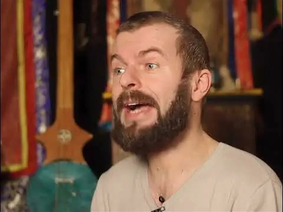 Куксин константин биография и личная жизнь Куксин Константин Валерьевич, ГБОУ Школа № 1321 "Ковчег", Москва
