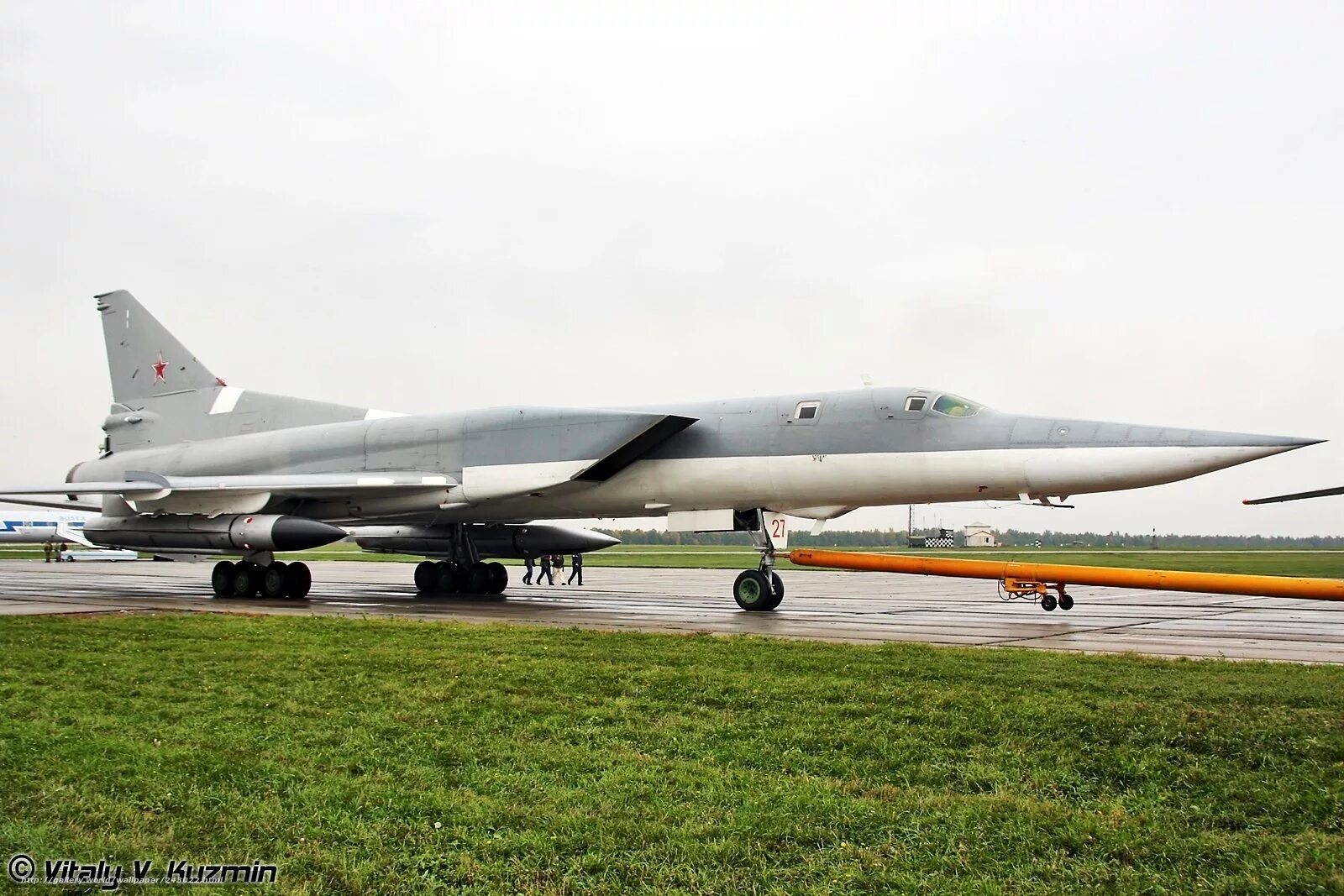 Ту-22м3м. Бомбардировщик ту-22м3. Ту-22м3 сверхзвуковой самолёт. Ту 22.