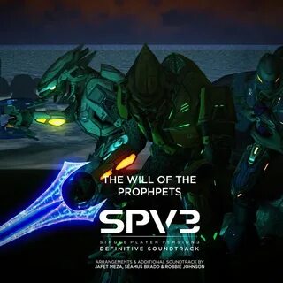 Игра саундтрек