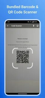 Snap текст перевод
