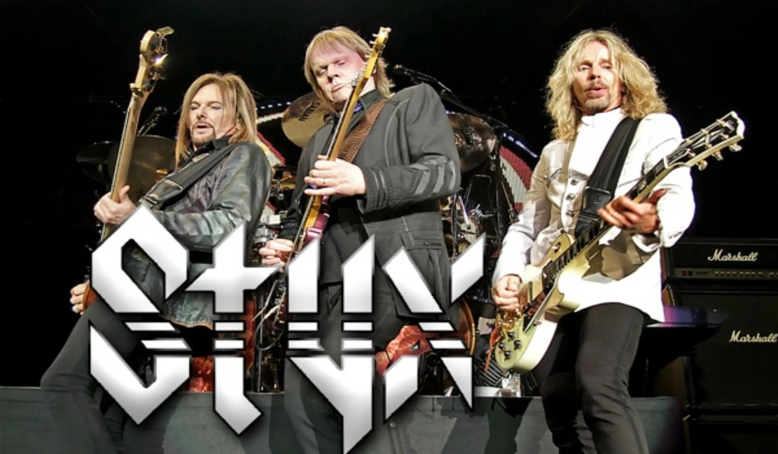 Группа styx 1977. Styx группа в 80-е. Группа стикс слушать. Styx 2006 `gold`. Чак паноззо styx.