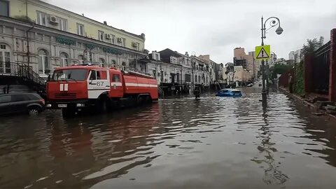 Тайфун в приморье август 2024