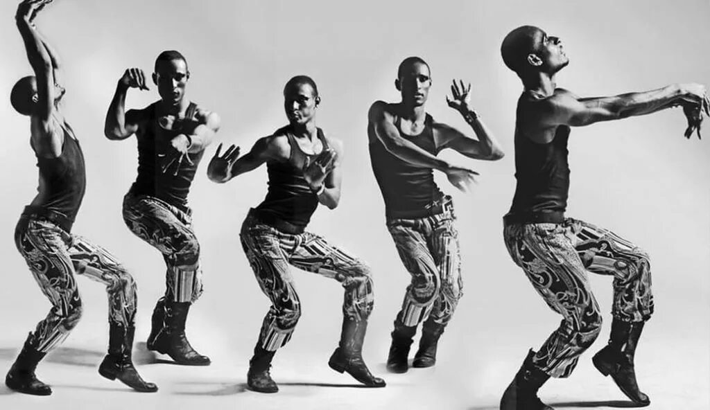 Направление vogue. Vogue танец. Что такое вог. Вог стиль танца. Вог нью вэй.