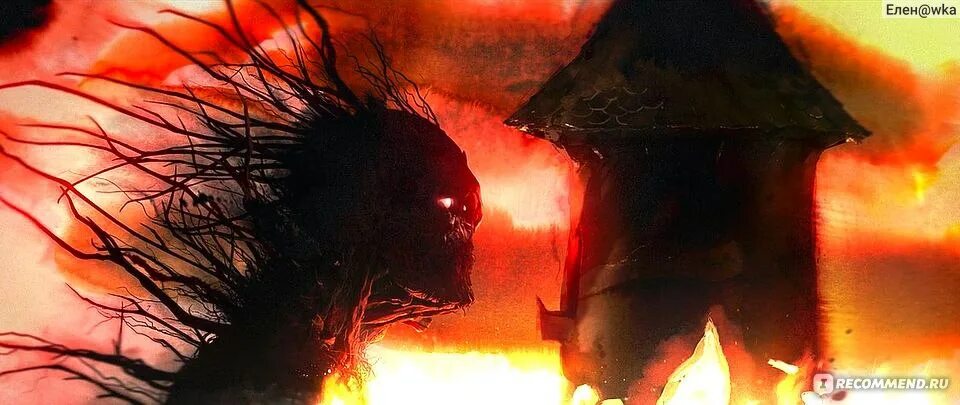 Голос монстра коннор. Голос монстра знахарь. Монстр рассказывает историю. Тиковое дерево голос монстра существует ли. Голос монстра мальчик.