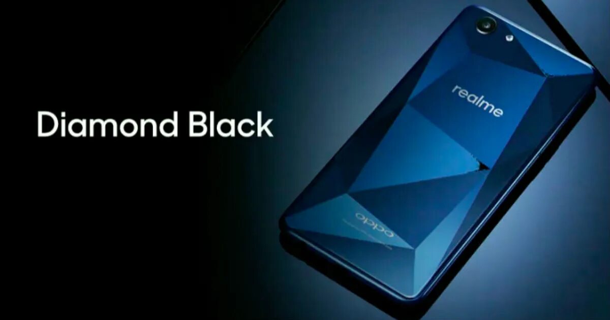 Oppo realme pro. Oppo Realme 1. Oppo Realme. Oppo 8 ядерный процессор. Realmel.