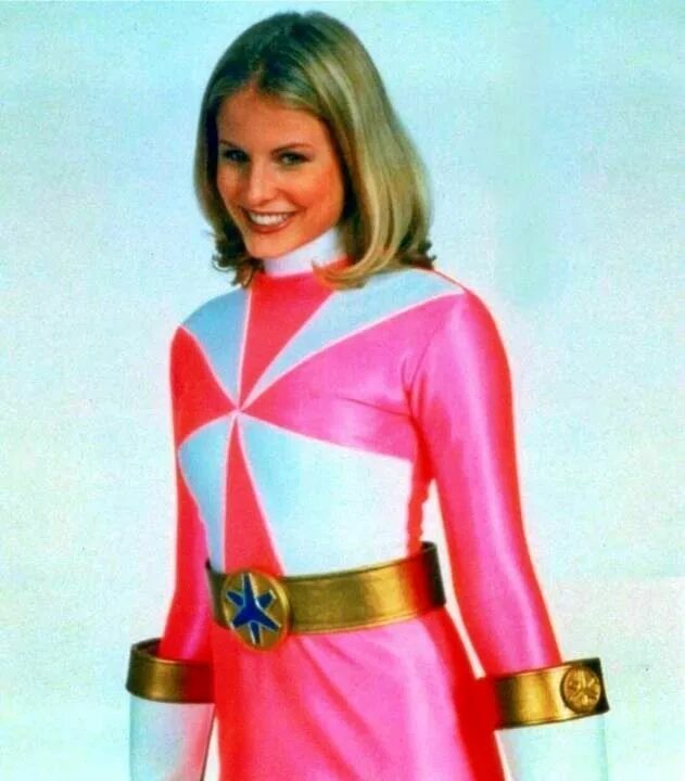 Lightspeed rescue. Элисон макиннис могучие рейнджеры. могучие рейнджеры 2000. могучие рейнджеры lightspeed rescue.