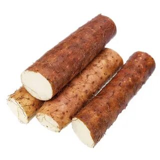 Экстракт дикого ямса