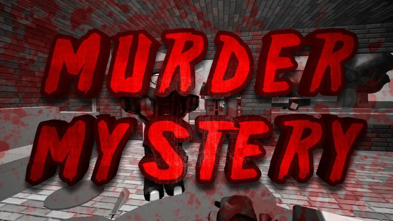 Мардер Мистери 2. Карта Murder Mystery. Murder Mystery 2 фото.