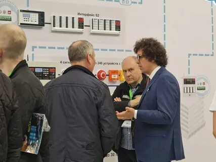 Новости москвы 2023