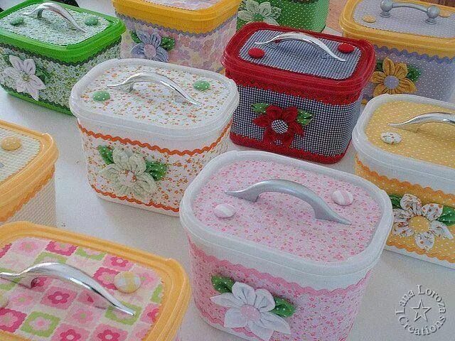 Pin em Bichos de papel.
