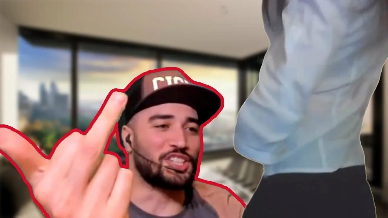 Рост раша ПАВЕРА. Павер. Раша павер машина. Раша техник слушать. Рост раша ПАВЕРА. Павер. Раша павер машина.