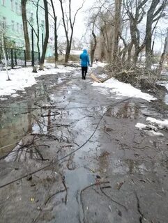 Луганск февраль 2024