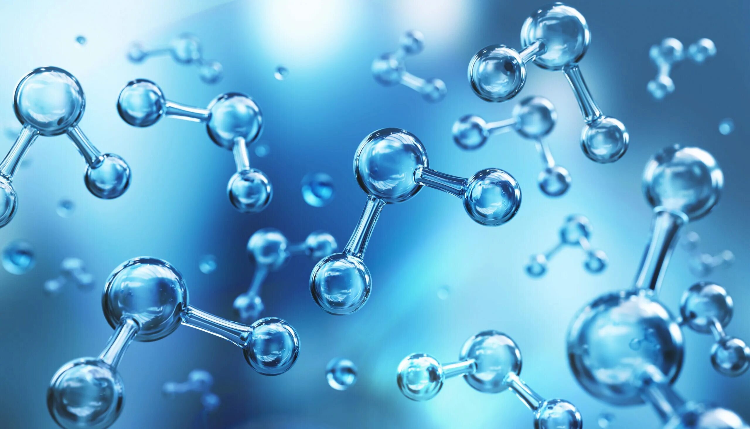 Вода относится к молекулярным. Молекула воды. Вода химия. Молекула воды химия. Красивые молекулы.