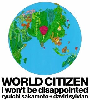 Am world