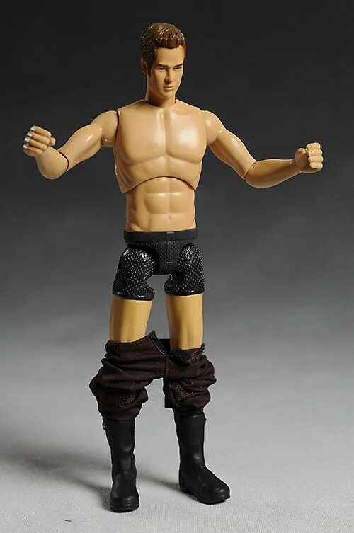 1 6 scale action figure. 1 6 scale action figure