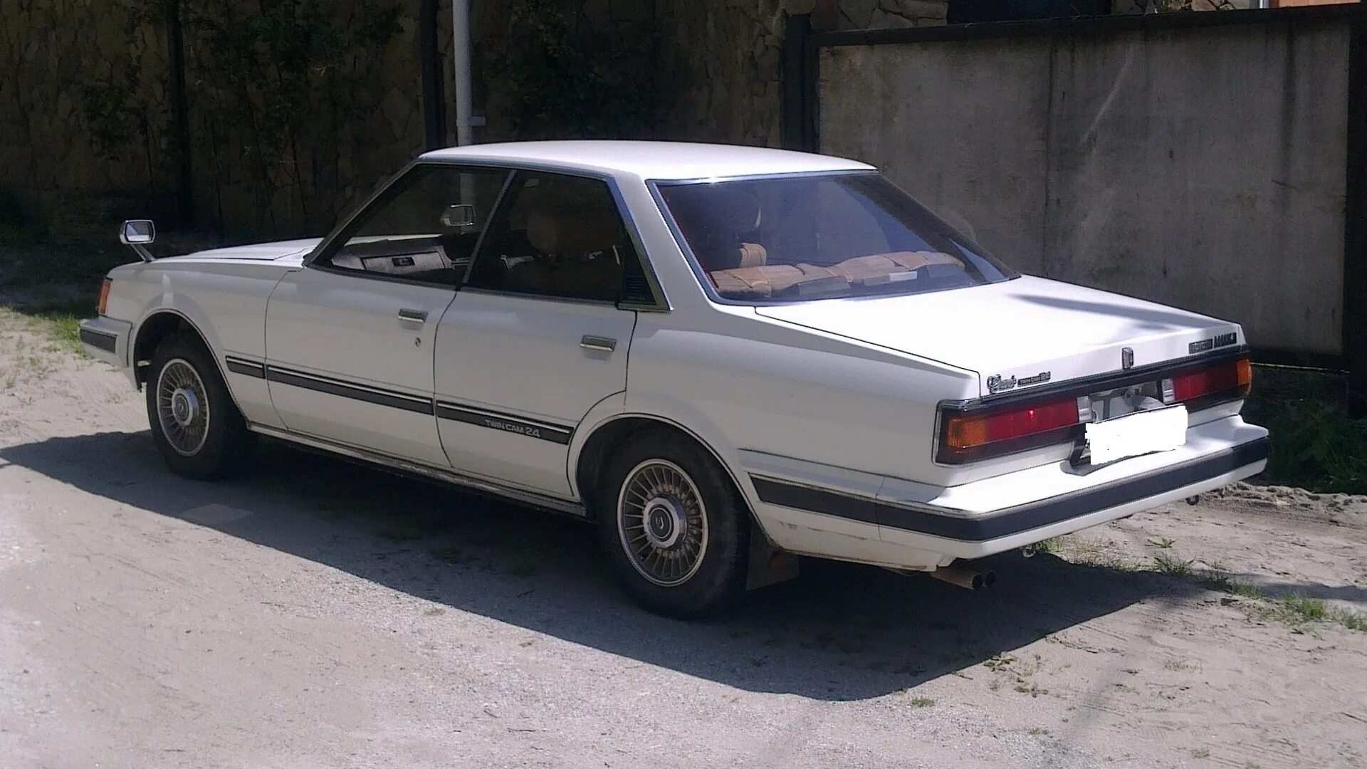 Тойота 1982. Toyota corona 1982. Toyota celica 1981. Toyota celica 1982. Toyota crown 1982.