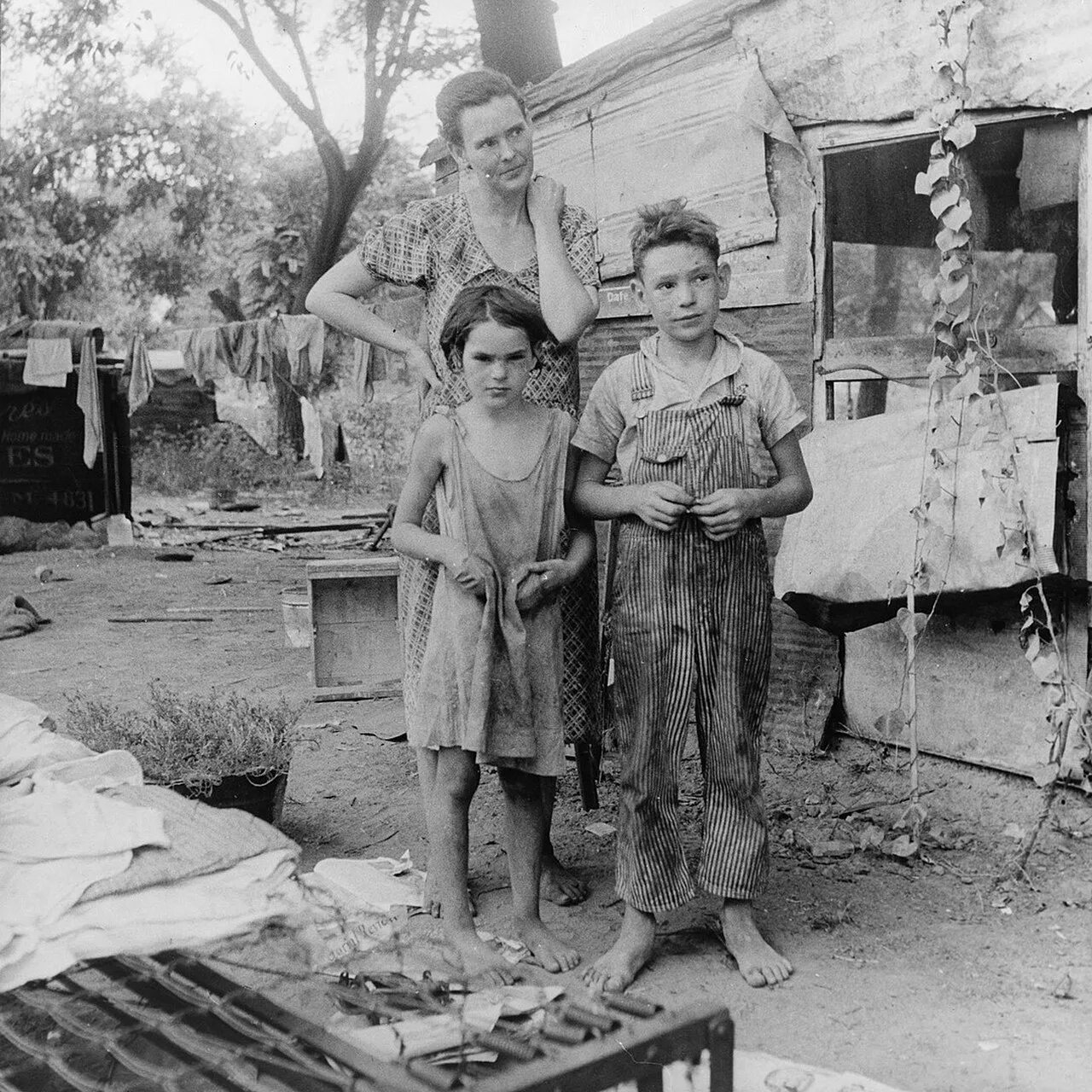 Великая депрессия 1929-1933 голод в США. США: Великая депрессия 1930-е гг.. Великая депрессия в США дефарминг. 1936 В США Великая депрессия.