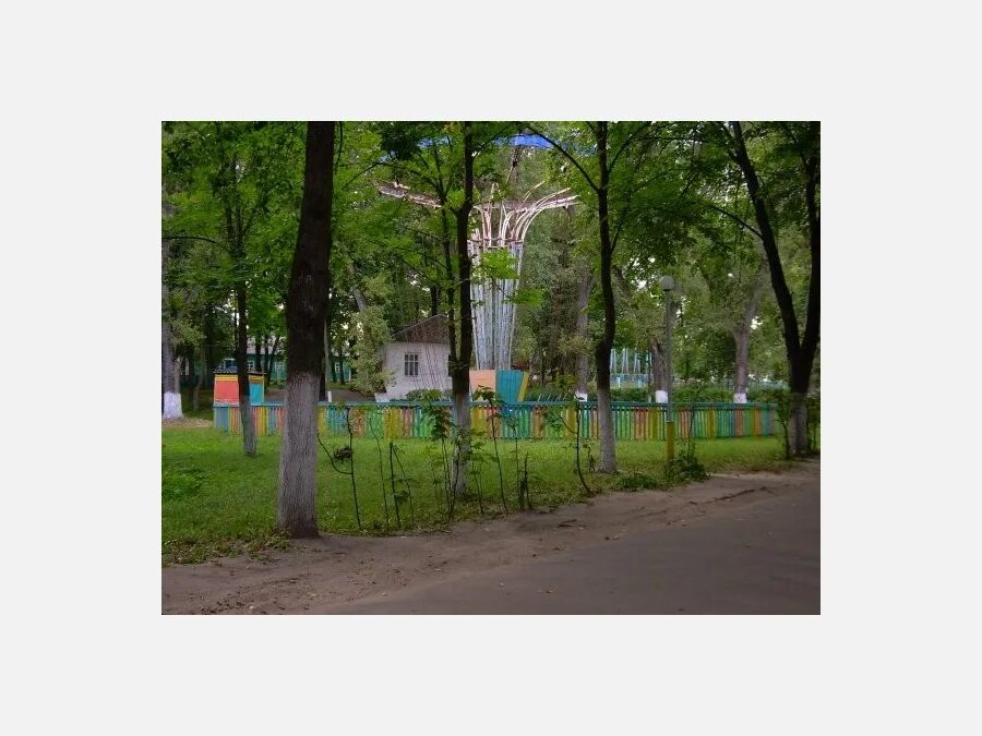 Сураж индекс. Сураж шум. г сураж городской парк любимое место.