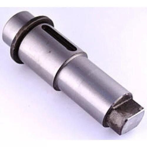 1450. Привод стартера 5732 - 6002. Honda hornet 900. 01. Клапан предохранительный гк 25.