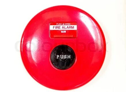 Fire alarm песня kai angel
