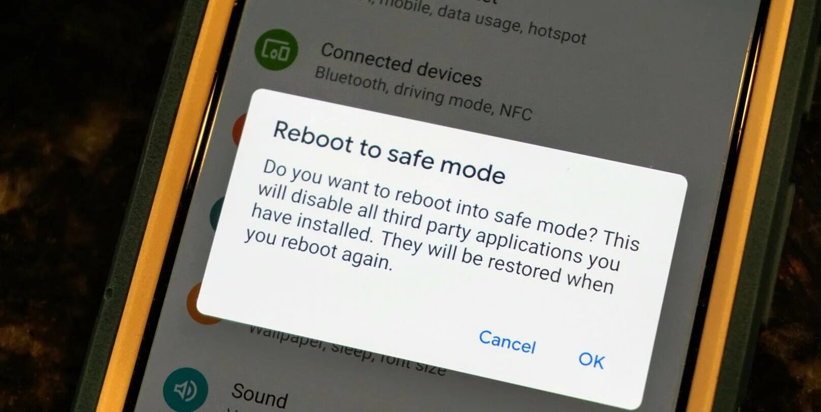 Reboot safe mode. Safe mode. safe mode в телефоне. reboot mobile. как отключить безопасный режим на андроиде samsung galaxy s6 edge.