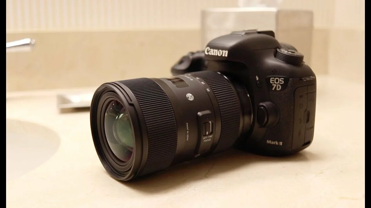 Sigma 18 35 1.4 Art Canon. Canon 6d Mark ll Sigma 35mm. Canon r7 Sigma 18 35. Canon EOS 7d Kit Sigma Lens 20мм f1,8.