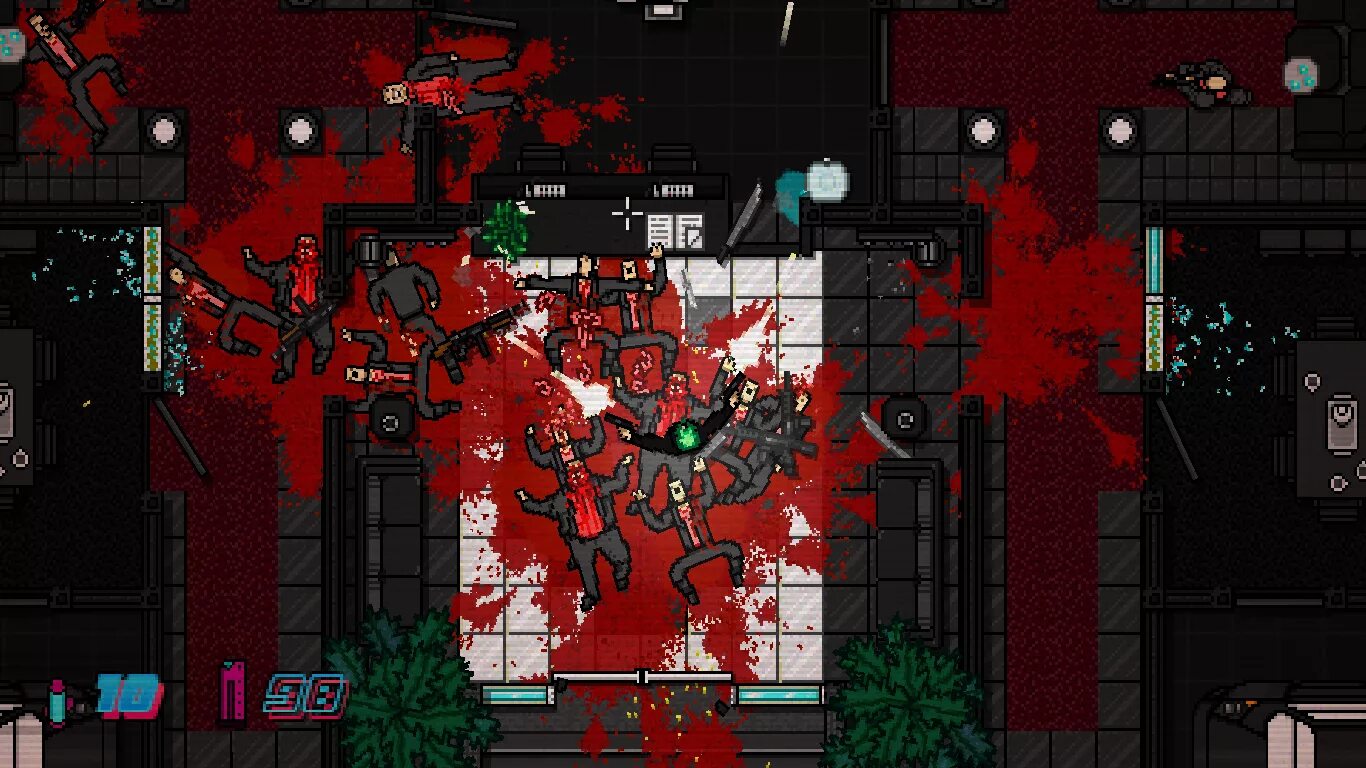 Hotline miami mods. Миднайт Энимал Хотлайн Майами. Миднайт Энимал. Хотлайн Майами 2 Midnight animal. Midnight animal Hotline Miami Mod.