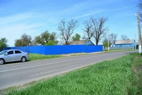 Ногинск пешково