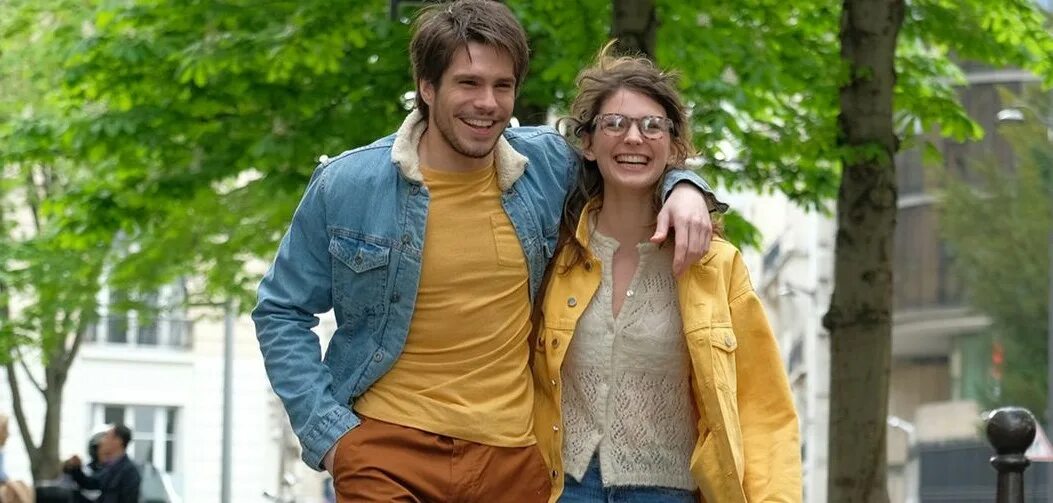 Влюбиться со второго взгляда. Современные любовные романы. Франсуа сивиль поменяться местами. Влюбиться со второго взгляда. Влюбиться со второго взгляда.