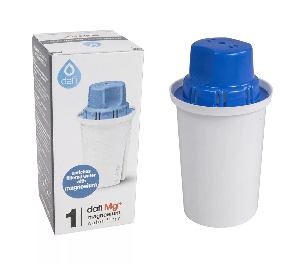 Кувшин аквафор как установить фильтр. Сменный картридж brita 1200 st. магниевый фильтр для воды аквафор. картридж dafi р3. фильтр картриджного типа 1311127401.