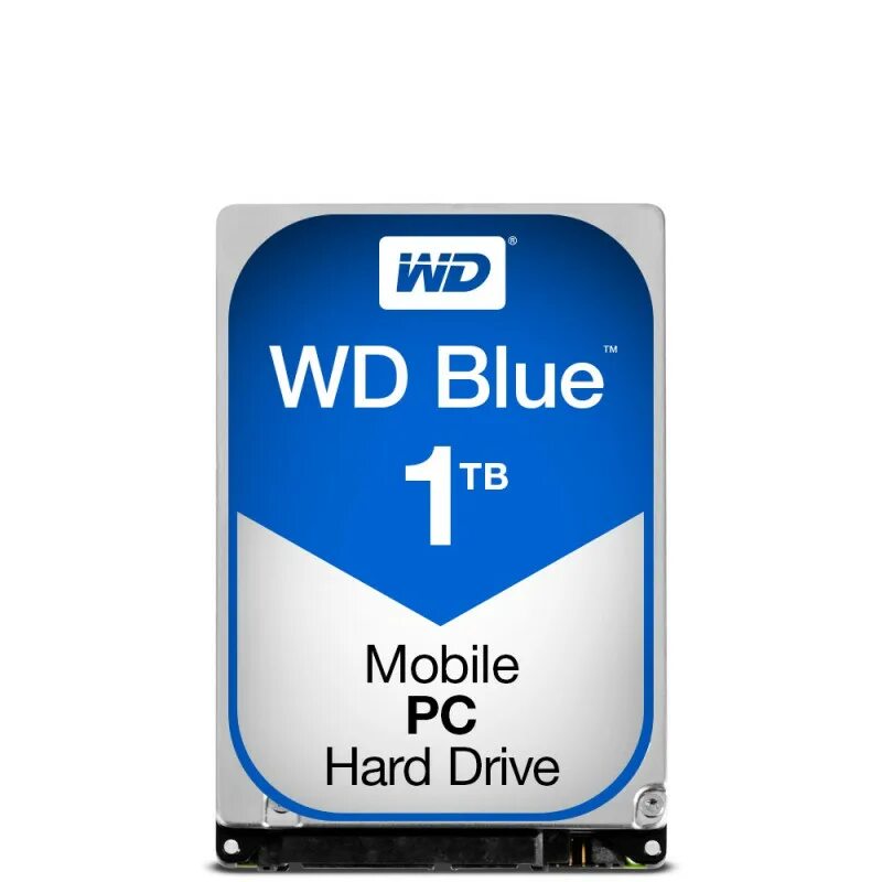 Western Digital Blue 1 ТБ (wd10spzx). Жесткий диск Western Digital WD Blue 2 ТБ. WD Blue mobile. WD Blue 2.5 1tb.