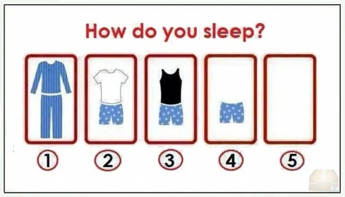 Почему полезно спать голым. Нужна одежда спать. Спальня для девушки. Нужна одежда спать. Девушка в постели спит.