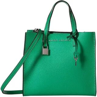 Jacob bags