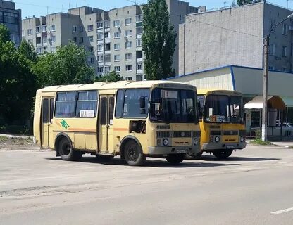 223н