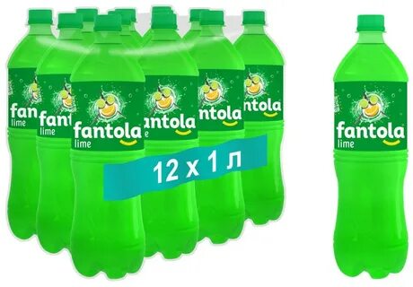 1 lime