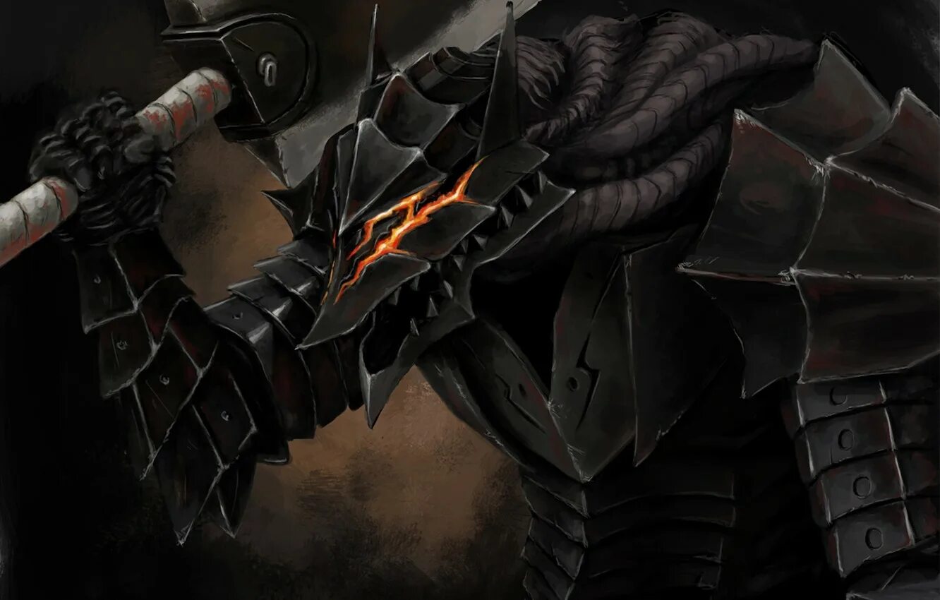 Доспехи гатса берсерк. Доспехи гатса берсерк. Берсерк гатс зверь тьмы. Гатс в доспехах берсерка. Гатс в броне берсерка.