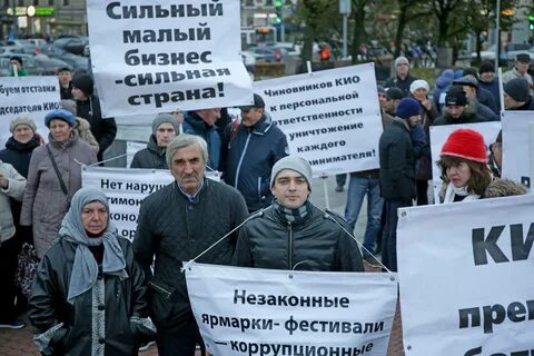 Против решения
